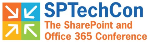spTechCon
