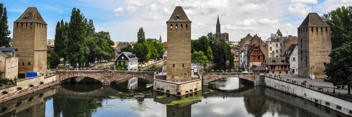 Powell Software sponsorise aOS Strasbourg le 4 Juin !