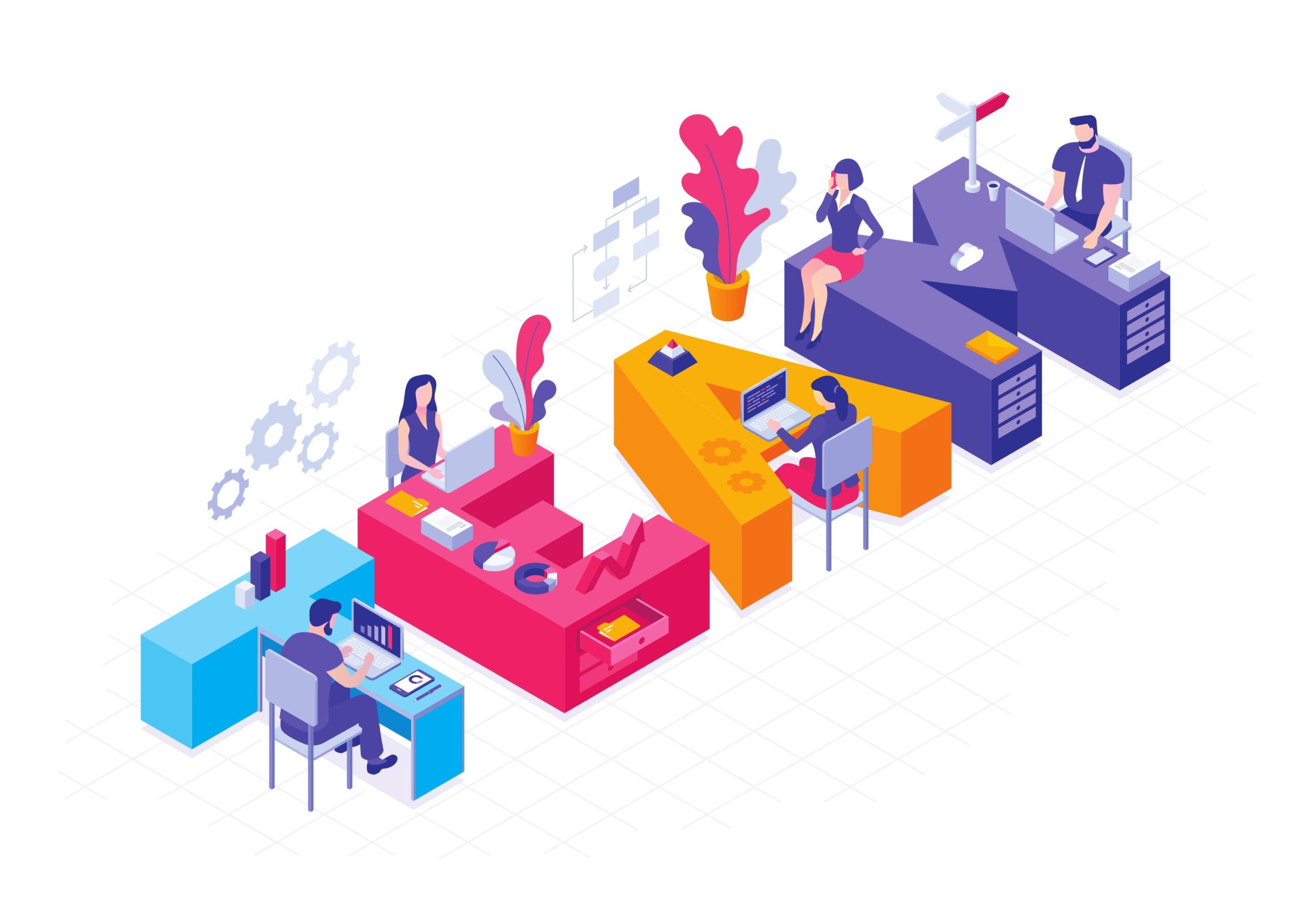 applications microsoft teams équipe