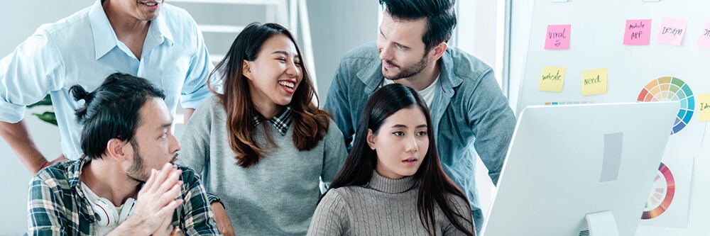 Microsoft Teams Governance: Top 10 best practices to implement