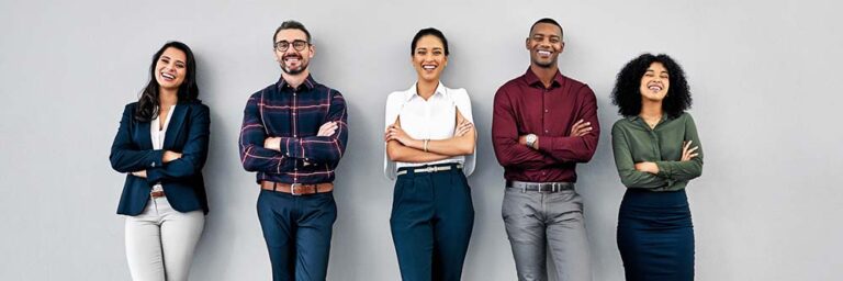 The New Normal Summit: The Future of Work is Now