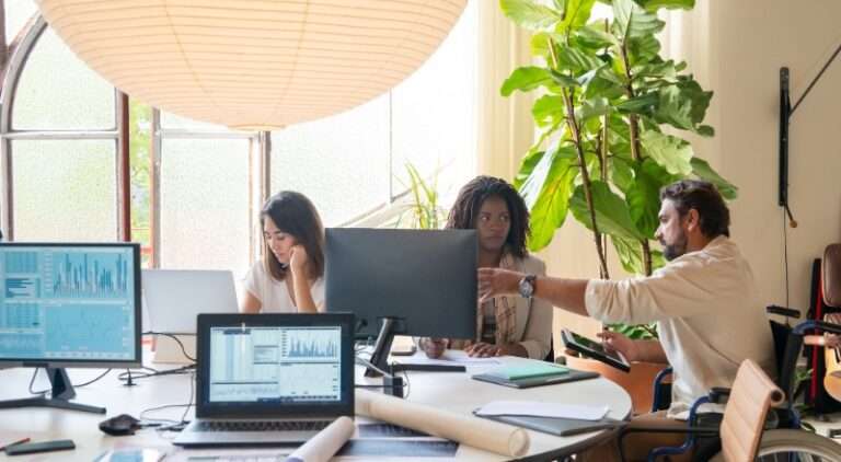 Deploying your Intranet on SharePoint vs an External Solution  