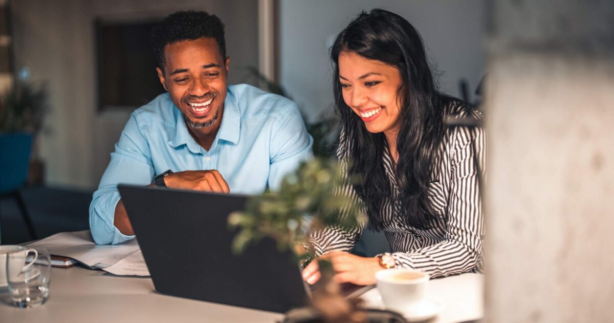 What Are The Benefits Of SharePoint?