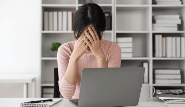 Why 90% of Intranets Fail—And How to Build One That Works