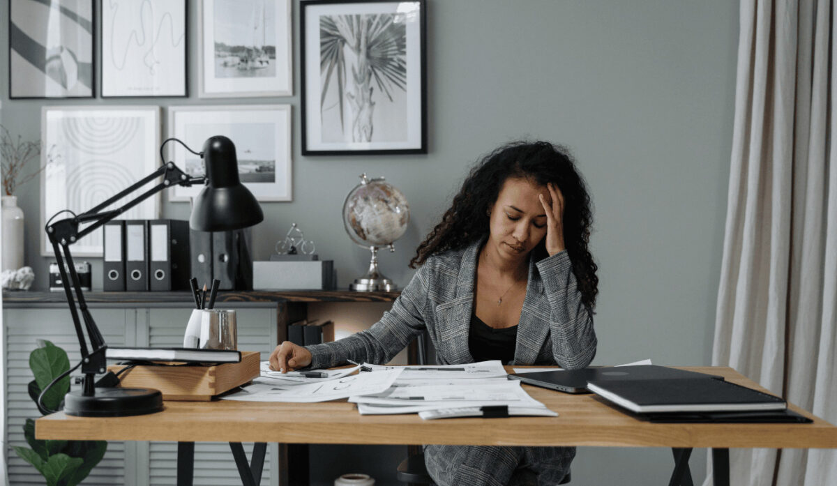 How Modern Intranets Are Revolutionizing Patient Care