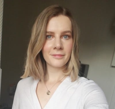 Content and Community Manager Powell Software