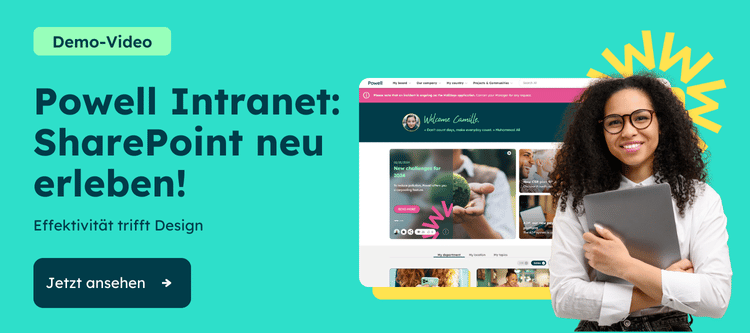 Neuer Call-to-Action