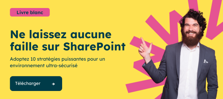 Nouveau call-to-action