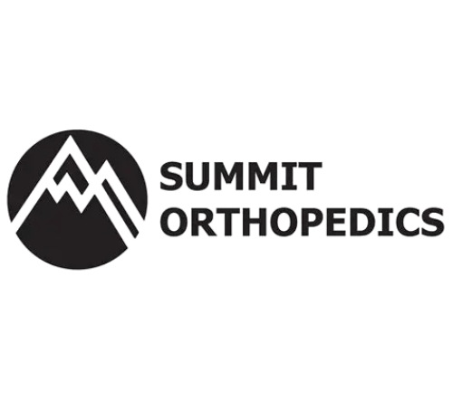 Summit Orthopedics crée un intranet sécurisé et facile d’usage grâce à Powell