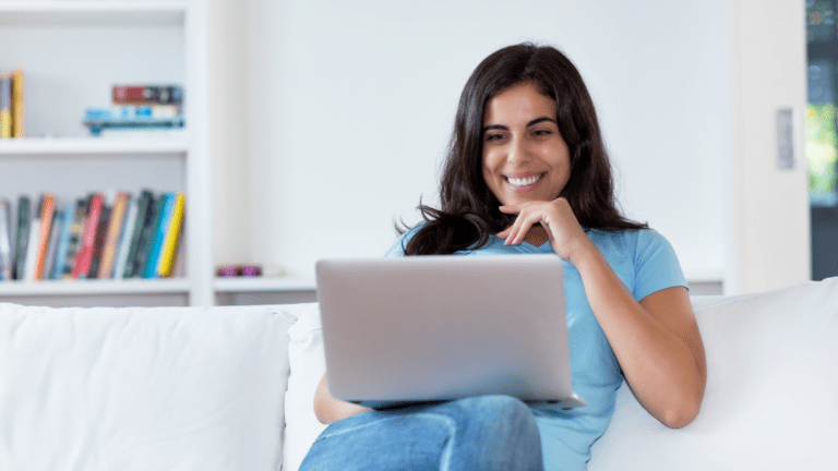 Lessons From the Shutdown of Workplace: What to Expect From a Modern Digital Workplace