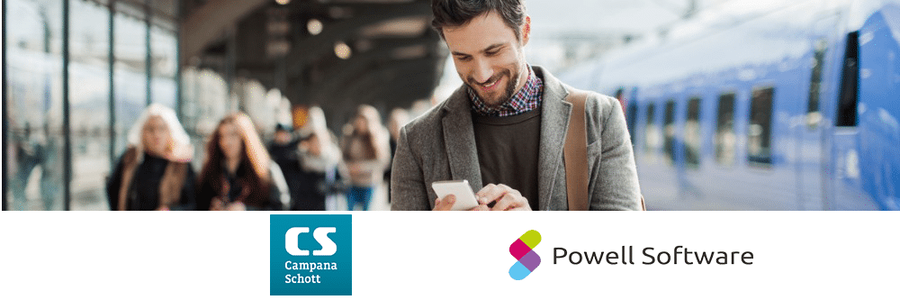 So machen Sie Microsoft Teams und Ihr Intranet zum „Dreamteam“