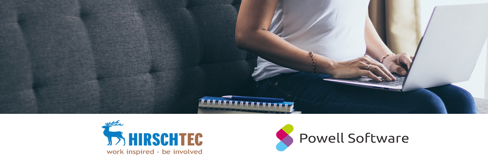 Schneller Einstieg in Ihr digitales Teams-Projekt