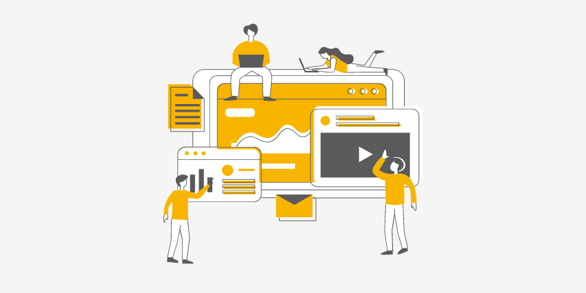 Effective Communication International Employees