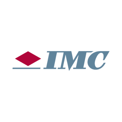 IMC Industrial Group désormais connecté via un intranet moderne, engageant et accessible à tous.