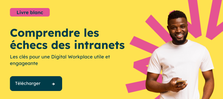 Nouveau call-to-action