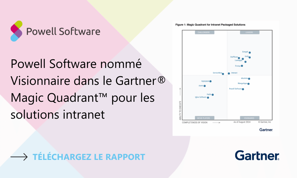 Nouveau call-to-action