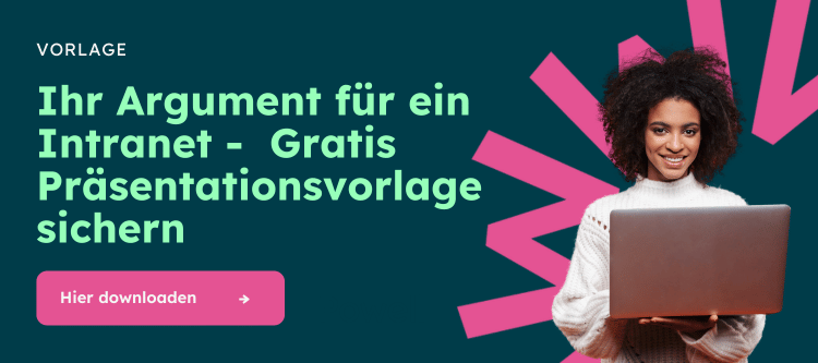 Neuer Call-to-Action