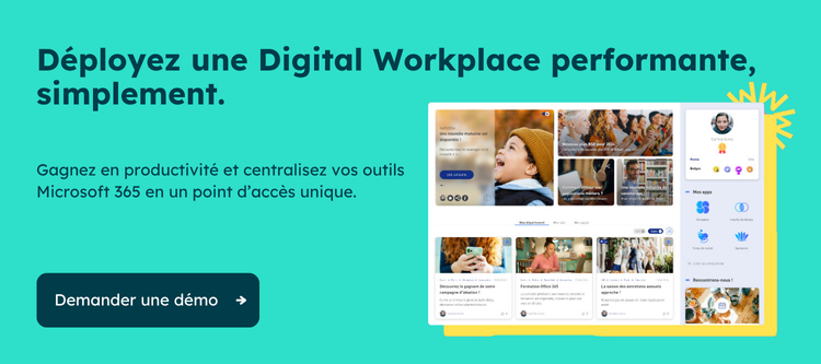 FR - CTA - Demo (IT)