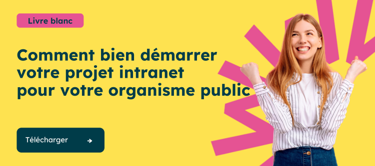 Nouveau call-to-action