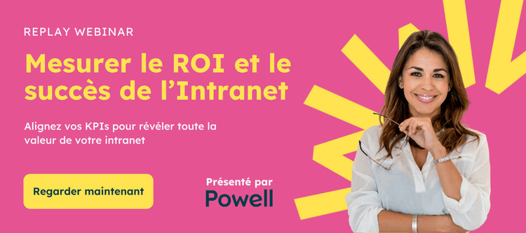 Nouveau call-to-action