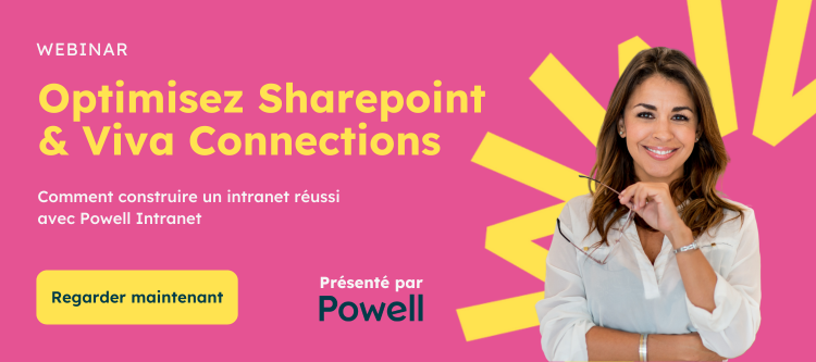 Nouveau call-to-action