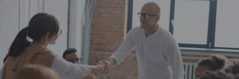 Transformation de la Digital Workplace avec Hubi.ai