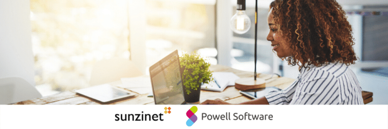 Nutzerfreundlicher Digital Workplace: Was hat Employee Experience damit zu tun?