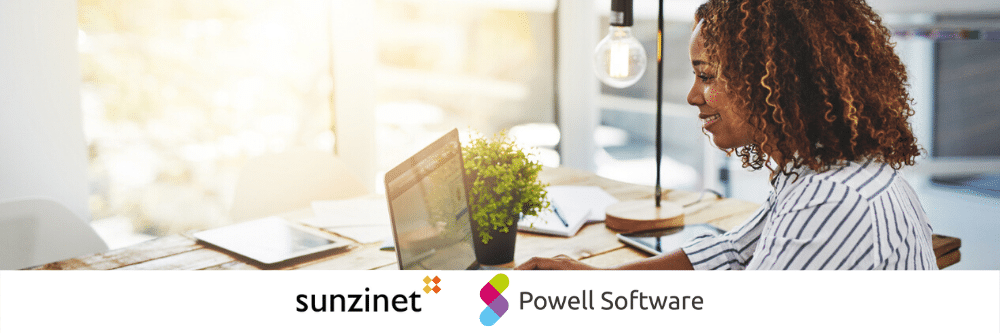 Nutzerfreundlicher Digital Workplace: Was hat Employee Experience damit zu tun?