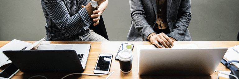 Powell Software Intègre le Hype Cycle des Digital Workplaces de Gartner