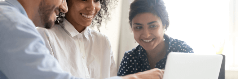 Powell 365 transformiert Ihre Nutzererfahrung mit Microsoft Teams