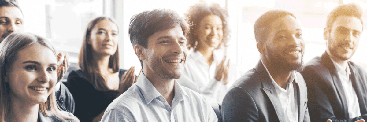 Powell On Tour avec Eliadis