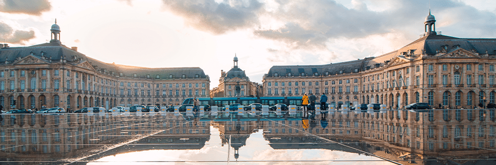 Powell Software & Ai3 On Tour!