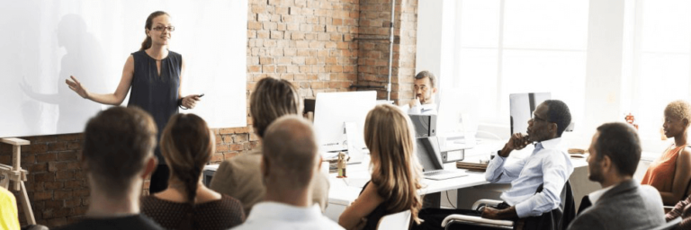 Why Change Management Is Crucial to Office 365 Adoption