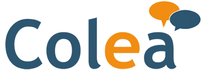 Logo Colea