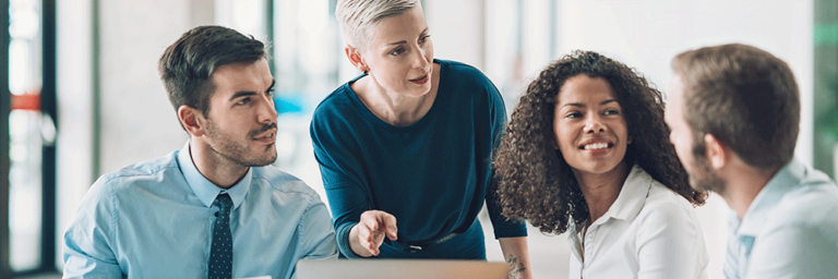 What Is a CMS Intranet and Why Use It?