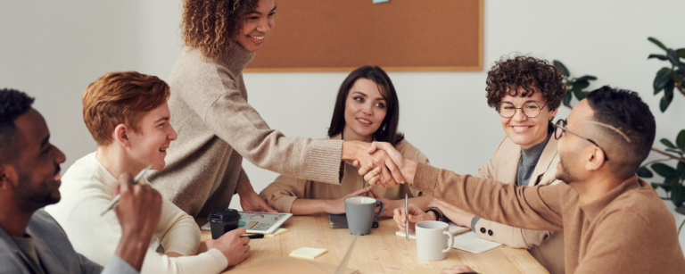 Press Release: Crayon and Powell Software announce their strategic partnership in Australia