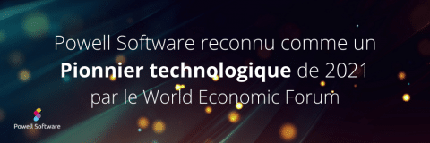 Les pionniers de la technologie