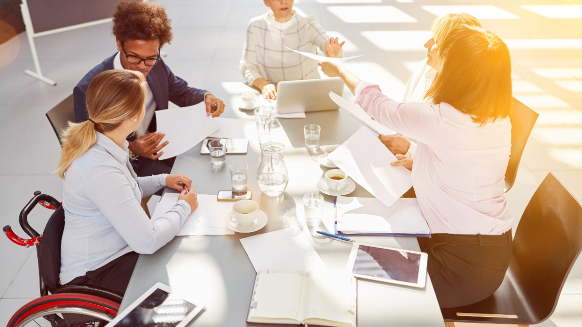 Microsoft Teams Governance and Compliance: Best Practices