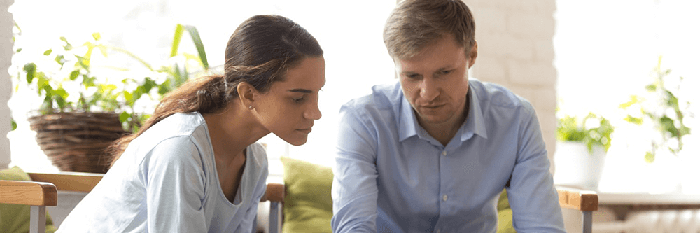 Crisis Management: Why Internal Crisis Communication Matters