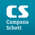Logo Campana & Schott