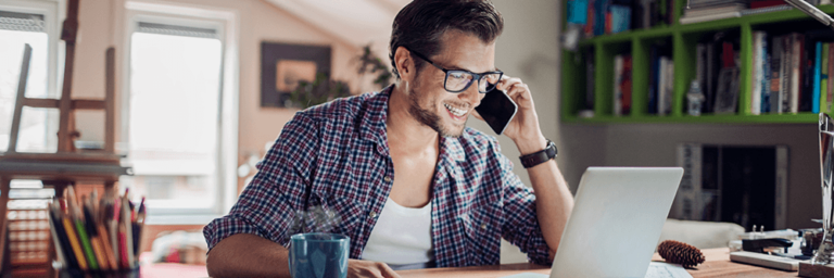 Mastering Digital Communication in the Digital Age & Workplace