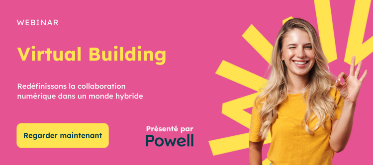 Nouveau call-to-action