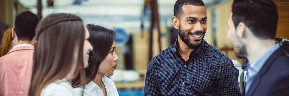 10 Conseils pour une Communication Efficace