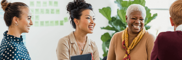 5 Benefits of Highly Engaged Employees & Why Engagement Matters