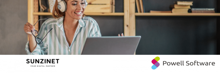 17. Wissensmanagement-Tage