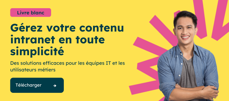 Nouveau call-to-action