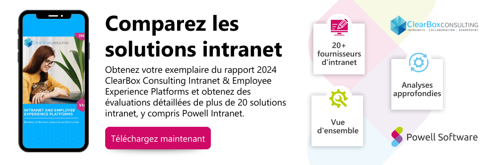 Nouveau call-to-action