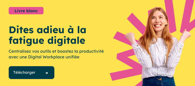 Nouveau call-to-action