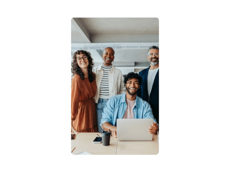 Adoubés par le Gartner® Magic Quadrant™ pour les solutions Intranet packagées