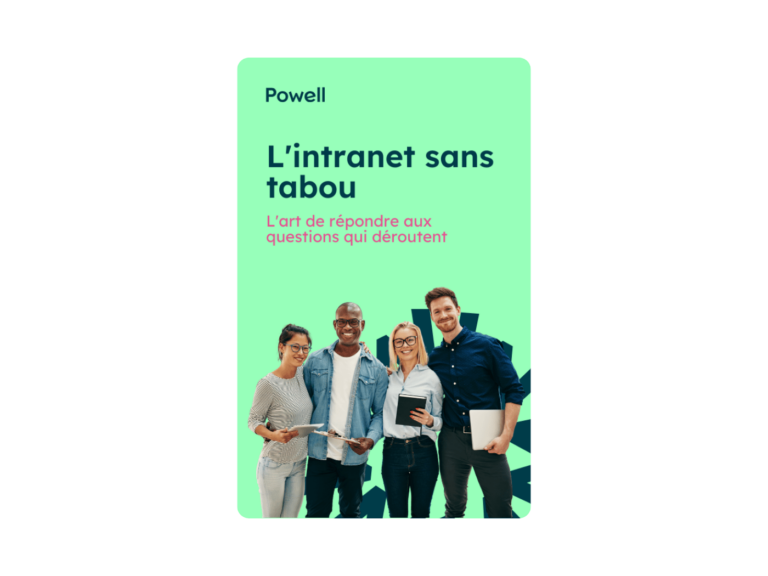 Dissipez les doutes, décrochez l’approbation !